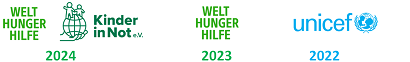 Welthungerhilfe
